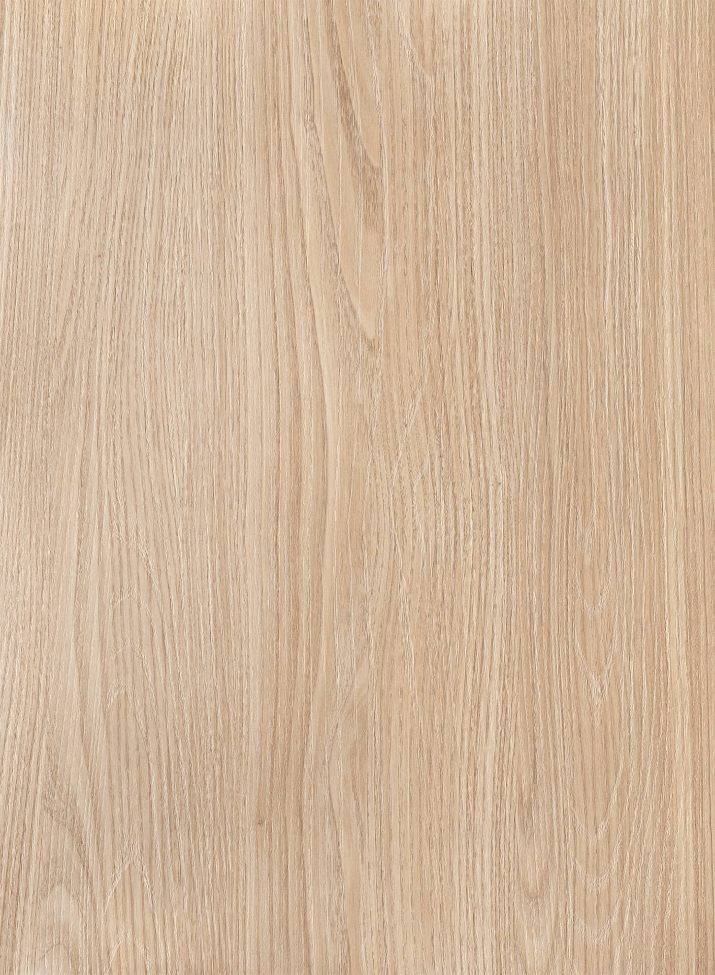 Anta per mobili colore castagno naturale LC10